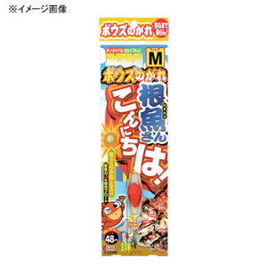 y12/1 ő2,000~OFFN[|&SiP2z ߐj(SASAME) {EŶꍪ񂱂ɂ L X-015