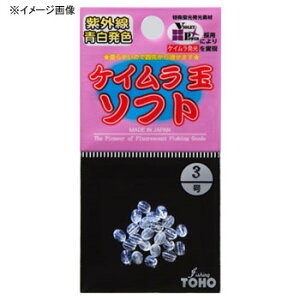 ���M�Y�� �P�C�����ʃ\�t�g 1�� �P�C���� 1081