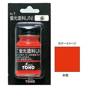 13-15͑Si+P5 MY uhUNI(j) 10ml Ԟ 0011