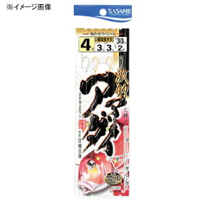 ߐj(SASAME) ރA}_C b3/nX3 × D-801