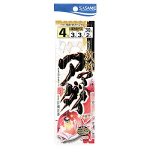 ߐj(SASAME) ރA}_C b4/nX3 × D-801