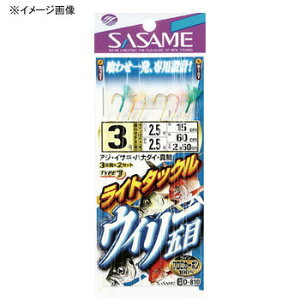 ߐj(SASAME) Cg^bNEB[ܖڃ^Cv1 b2/nX2  D-810