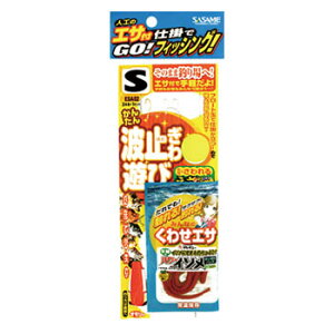 y12/5 ő2,000~OFFz ߐj(SASAME) GTtg~MVr S × ESA02