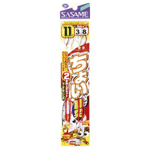 ߐj(SASAME) 傢ˊۃZCS b11/nX3 × K-013