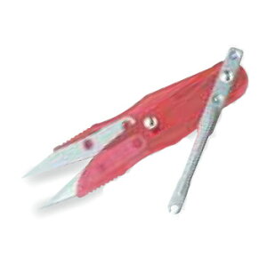 �y5/23-27�̓G���g���[�őS�i5�{�z �x�������g(Belmont) �v���[���J�b�g 2��BP 105mm MP-026