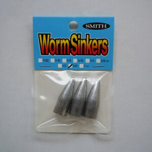 �X�~�X(SMITH LTD) ���[���V���J�[ 5/8oz