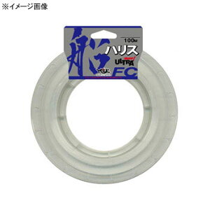 XBRAID(GbNXu[h) EgnXFCD 100m 7 i`