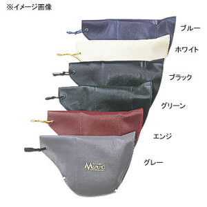 MARUTO(}g) hnhJo[Erj[Eѕt(HC-VN1600) zCg YD-2026