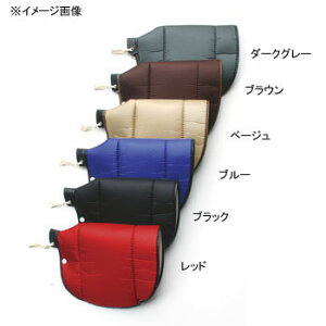 MARUTO(}g) hnhJo[EiC^t^[(HC-NT1600) bh YD-2050