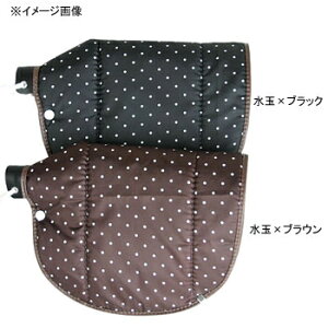 MARUTO(}g) hnhJo[EiC^t^[(HC-NT1600) ×ubN YD-2056