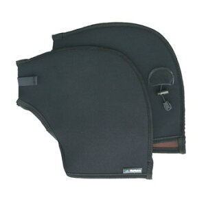 MARUTO(}g) hnhJo[Etbgnhp(FNP-3600) ubN YD-2058