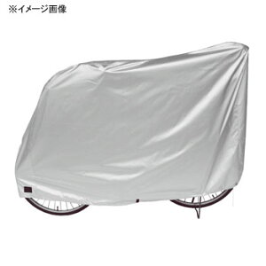 13-15͑Si+P5 MARUTO(}g) DXTCNJo[EnCobN(DX-5800) Vo[ YD-2077