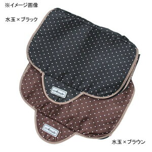 MARUTO(}g) 2it@Xi[OoXPbgJo[(D-IIFMT1980) ×ubN YD-2097