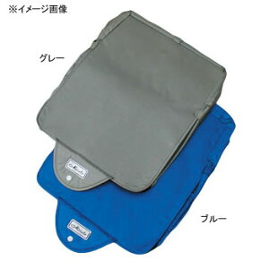 MARUTO(}g) 2it@Xi[oXPbgJo[(BCR-2450) u[ YD-2104