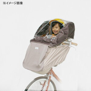 MARUTO(}g) D-5FBpIvVCJo[(D-5FBOP) uE YD-2114