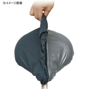 MARUTO(}g) ThJo[E߂Ȃ͂(SC-MKR) _[NO[×Vo[ YD-2127