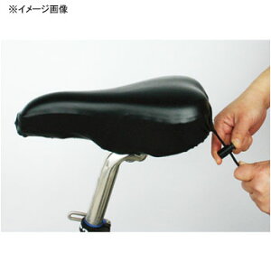 MARUTO(}g) GELThJo[EX|[c(GEL-X|[c) ubN YD-2129