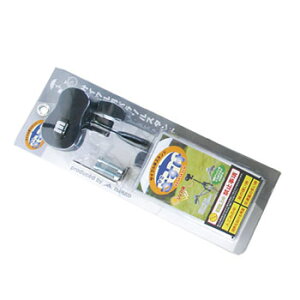 MARUTO(}g) TCNPX^h  ] ubN YD-2140