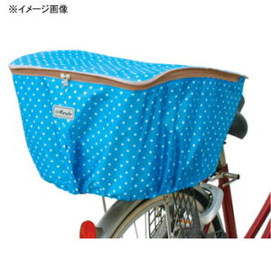 MARUTO(}g) t@bVoXPbgJo[Et@Xi[t(D-4RMT) ×u[ YD-2155