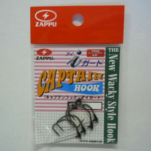 y12/5 ő2,000~OFFz ZAPPU(Ubv) LvetbN ACK[h #2