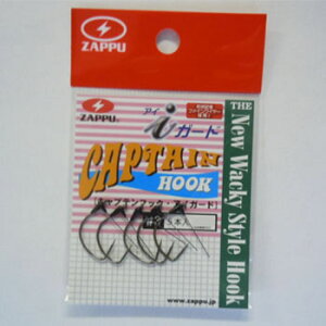 y12/5 ő2,000~OFFz ZAPPU(Ubv) LvetbN ACK[h #3