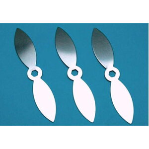 �y6/1 �ő�2,000�~OFF&�S�iP2�z ���{�̕��i�� NO.13 ���y��(XL) 65mm PR028