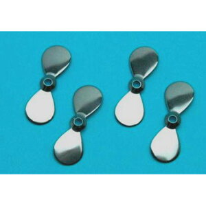 �y6/1 �ő�2,000�~OFF&�S�iP2�z ���{�̕��i�� NO.7-II ���E���h�^�C�v 25mm PR026