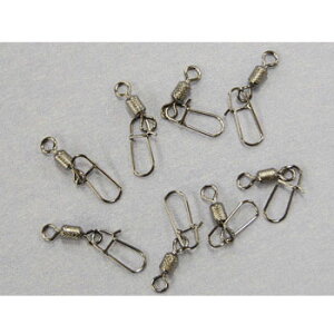 {̕i EtXibv No.00 SN007