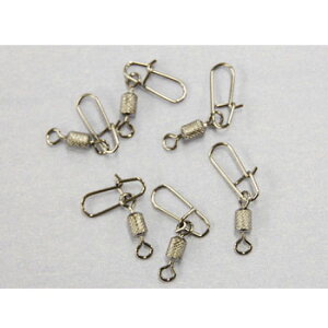 {̕i EtXibv no.1 SN012