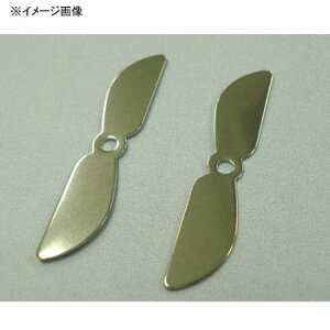 �y6/1 �ő�2,000�~OFF&�S�iP2�z ���{�̕��i�� NO.10 ���y��(M) 42mm PR016