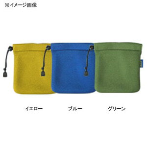 GC`ECEGX g(HYS) GAbV|[` M O[ 778