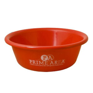 y12/5 ő2,000~OFFz }L[(MARUKYU) GT{E PA-01 bh