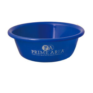 y12/5 ő2,000~OFFz }L[(MARUKYU) GT{E PA-01 u[