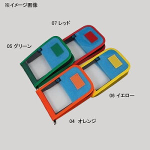 �u���[�f��(BREADEN) �G�M�P�[�XW 05 �O���[��