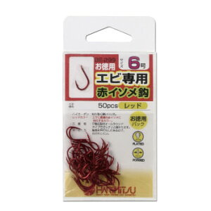 y12/5 ő2,000~OFFz n~c o GrpԃC\b(NS)50p 6 bh BE299