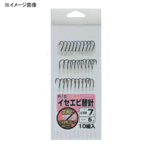 n~c pCZGr֐j j5/n4 P-10