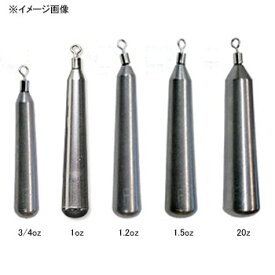 楽天市場 スリム シンカーの通販