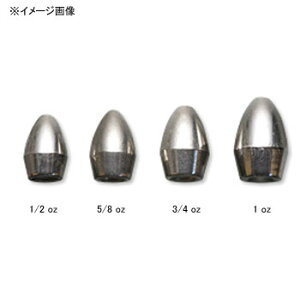 reins(���C���Y) TG(�^���O�X�e��) �X���b�v�V���J�[ �w�r�[�E�F�C�g 1oz