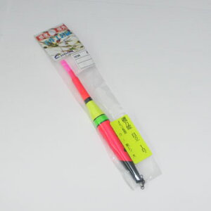 iJW} NPK 閜\ EL 1 No1034