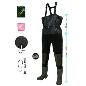 _fn CF-485 tC nCubg(cEݔh~) 24 ubN CF-485