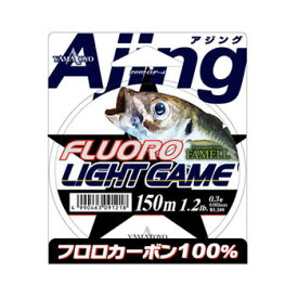 楽天市場 アジング 2lbの通販 楽天市場 アジング 2lbの通販