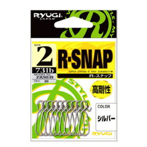 �y8/1�`3�ő�2000�~OFF�N�[�|���z RYUGI(�����[�M) R-�X�i�b�v 2 �V���o�[ ZRS039