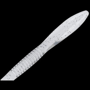 �K���N���t�g(GAN CRAFT) BETTY(�׃e�B) 5.9�C���` #02 �i�`�������X���[�N����