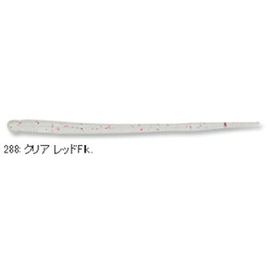 GRMA(ECOGEAR) AWEl\tgTX 3C` 288 NAbhFlk 9704