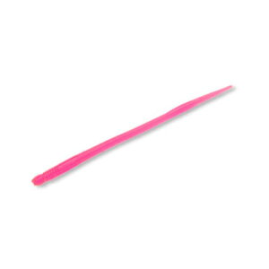 GRMA(ECOGEAR) AWEl\tgTX 3C` 320 UVVv 9709