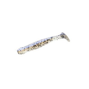 GRMA(ECOGEAR) OX~m[ SS 294(VXubNt[N) 9425