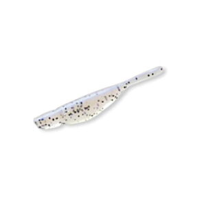 GRMA(ECOGEAR) oEl~m[SS 1-1/2C` 294 VX ubNt[N 9437