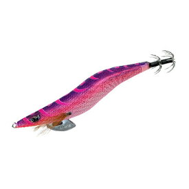 カンジインターナショナル(Kanji International) クリックス プロスペック 2.5寸 #08(ディープパープル×レッド)