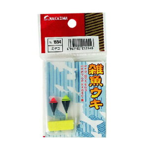 y12/5 ő2,000~OFFz iJW} tEL ~R No.1554