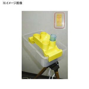 �i�J�W�} �T�r�L�ʂ��� DX No.2402